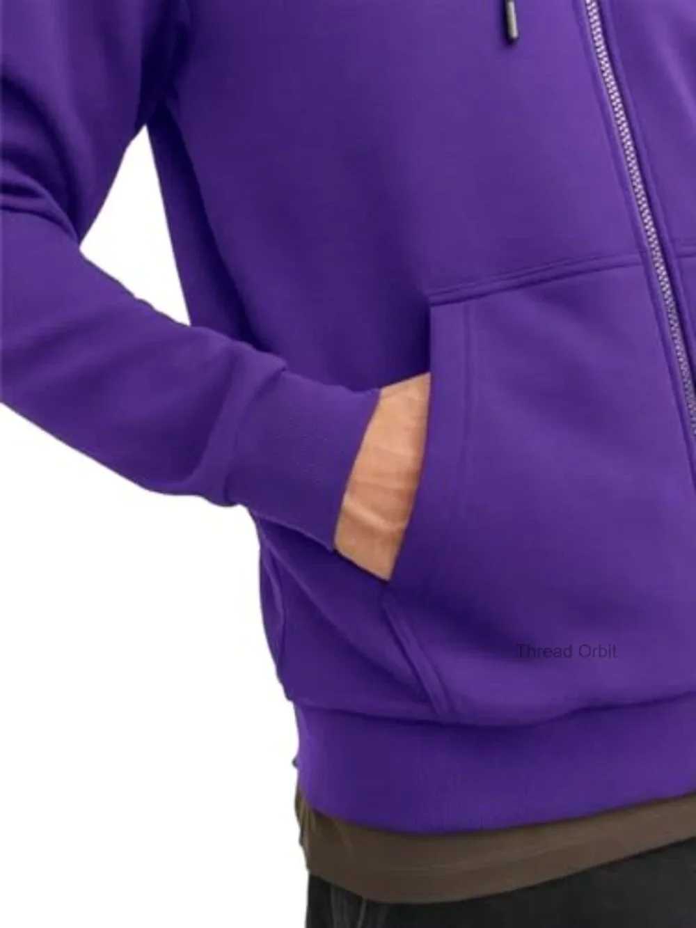 N/A this zip
